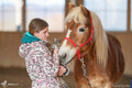 Experiență Părinte & Copil 🐴